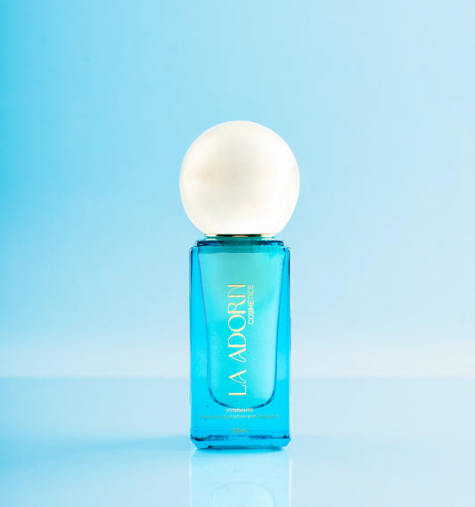 Hydrante Radiance Serum