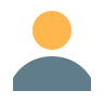 Customer icon