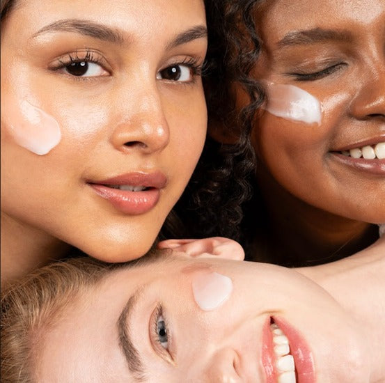 How to Winter-Proof Your Skin - Tips & Tricks to Combat Dryness and Cold Weather Damage