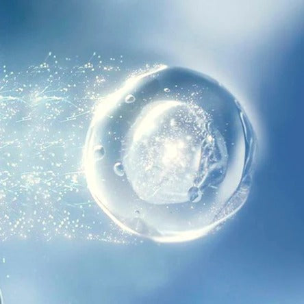 The Skincare Superstar You Need to Know About - The Powerful Benefits Of Niacinamide