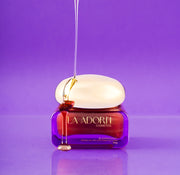 Glownourish brightening Cream