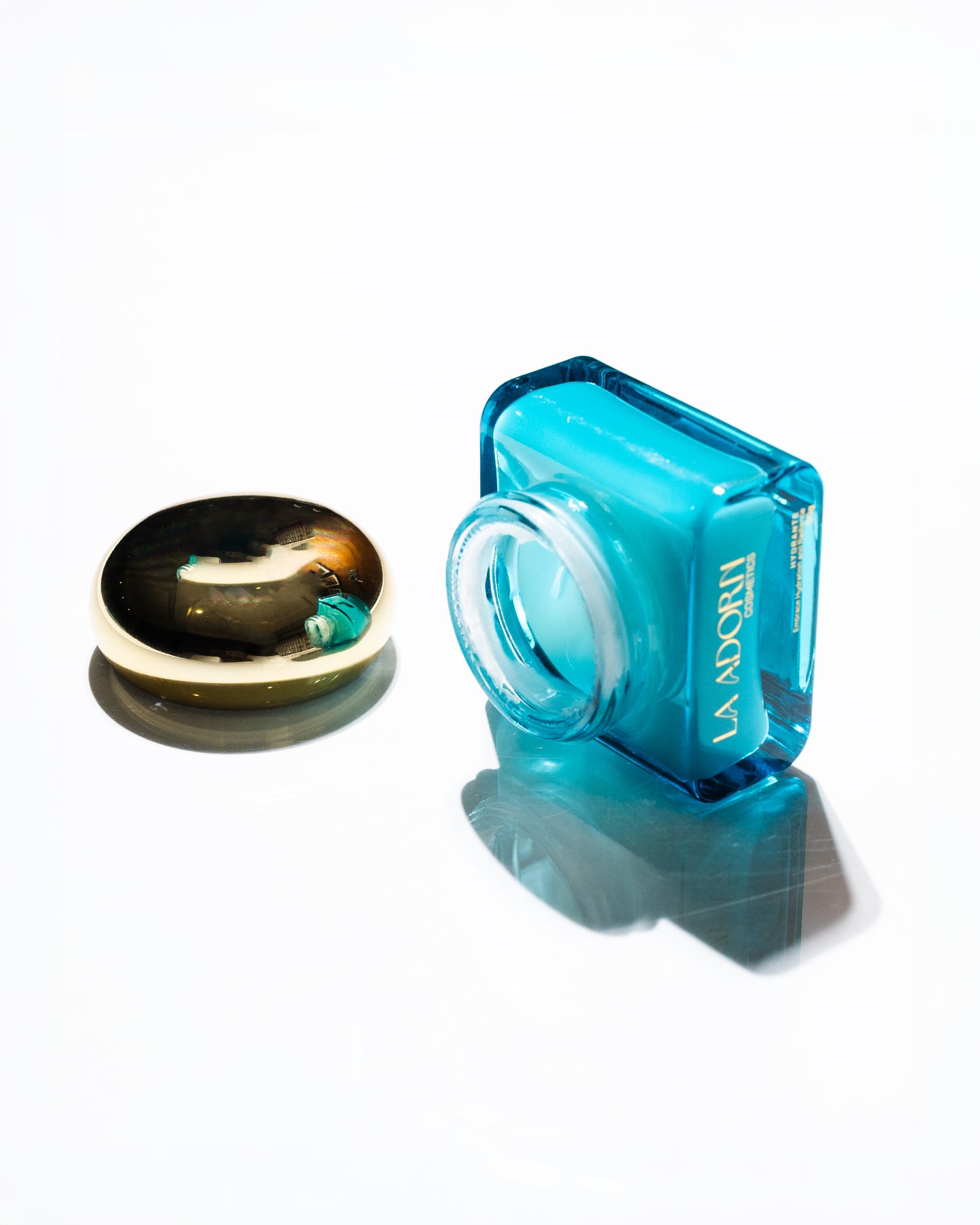 Hydrante Radiance Cream