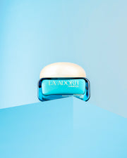 Hydrante Radiance Cream