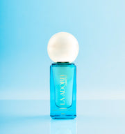 Hydrante Radiance Serum