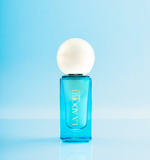 Hydrante Radiance Serum