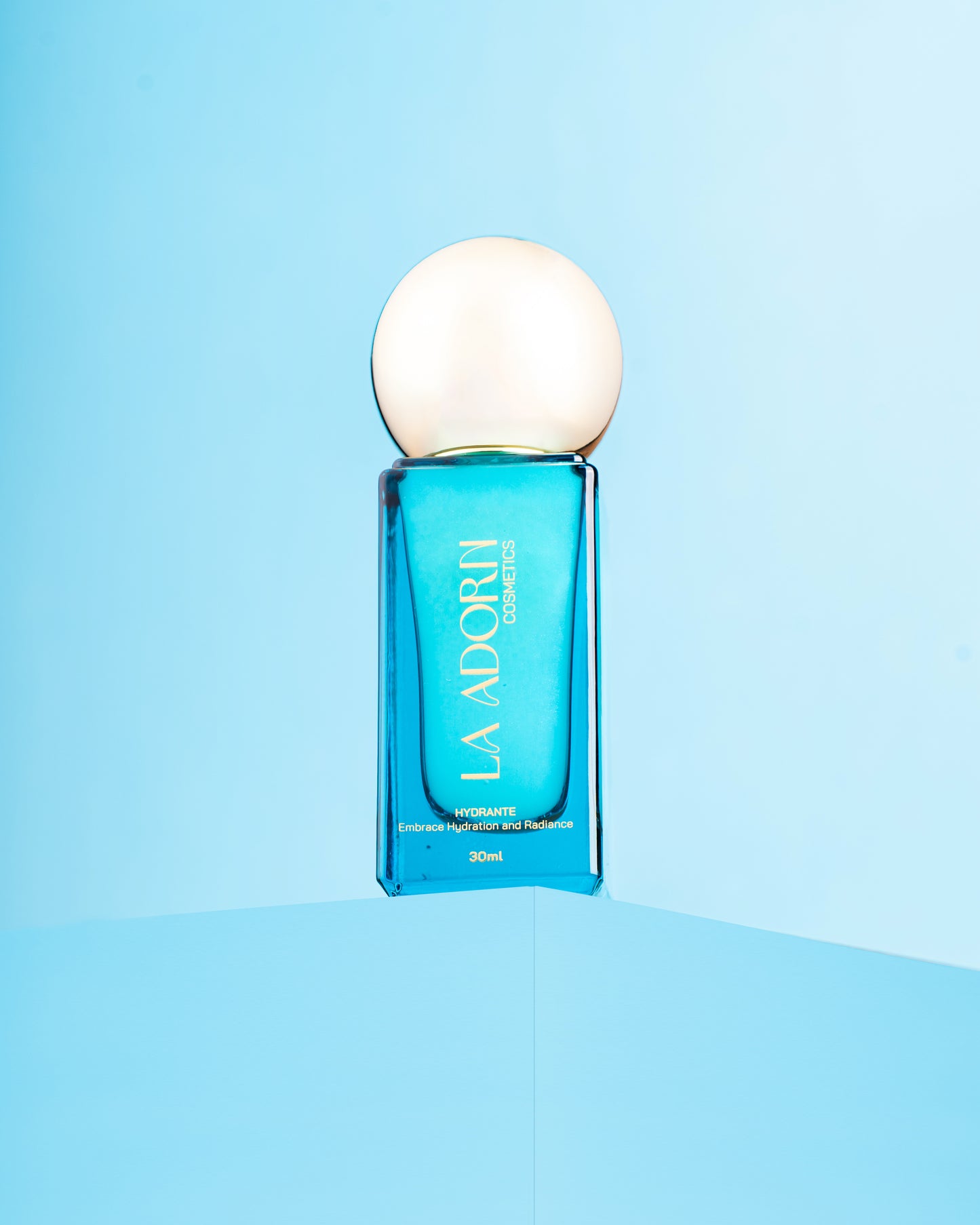 Hydrante Radiance Serum