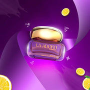 Glownourish brightening Cream