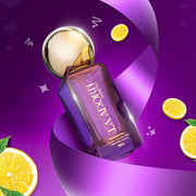 Glownourish brightening Serum