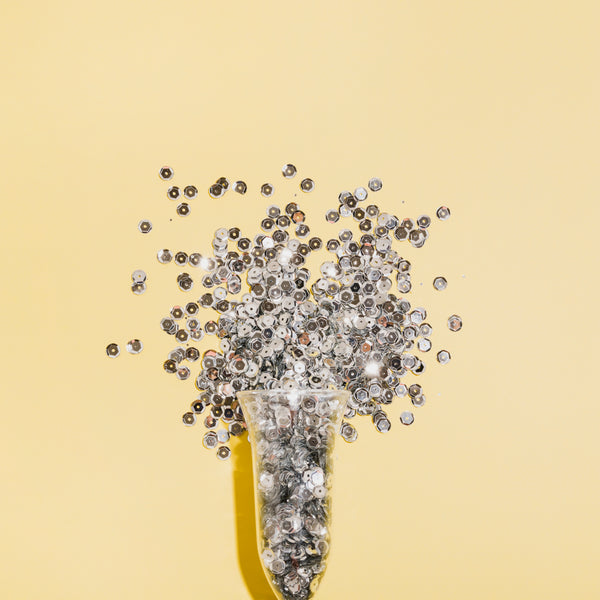 Micro Pearls