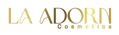 laadorn Cosmetics