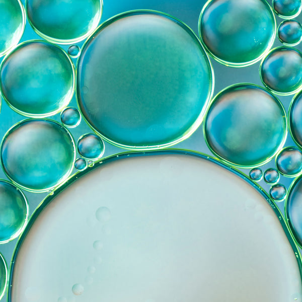 Marine Collagen