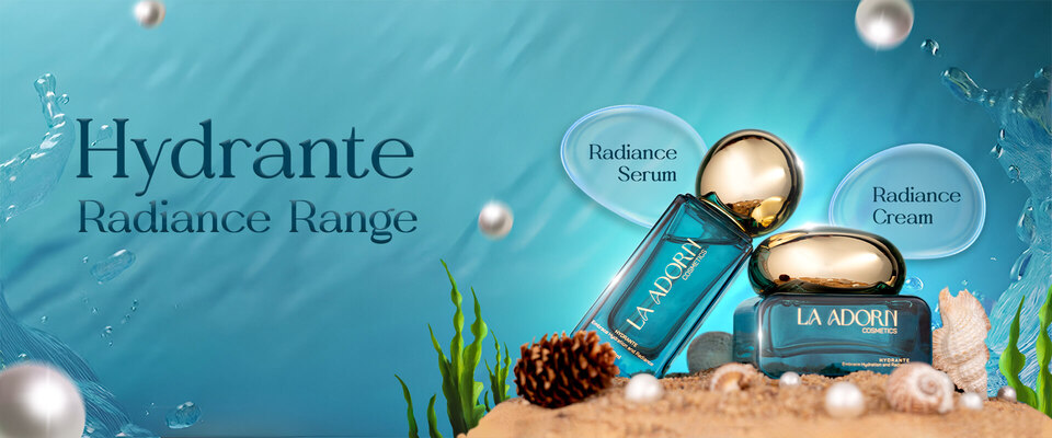 Hydranate radiance range1(banner)