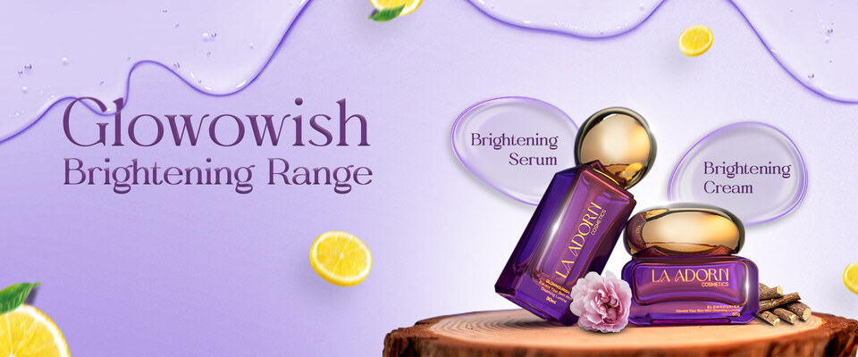 Glowowish brightening range1.1