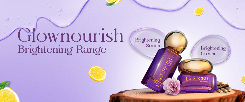Glowowish brightening range1