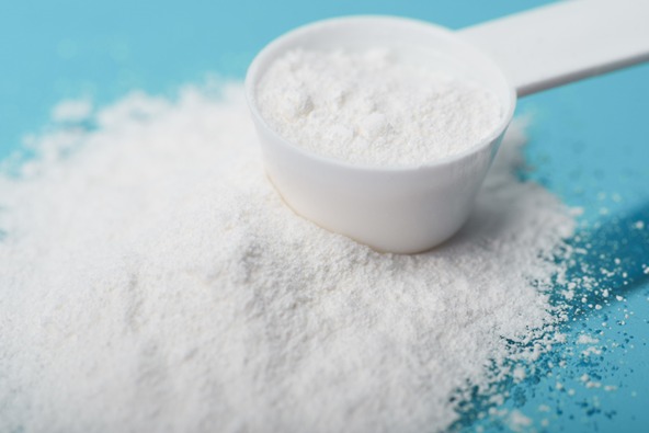 Marine Collagen - The Answer to Skin’s Longevity From The Depth of The Ocean